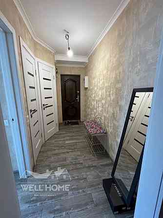 Ексклюзив!Продаж квартири 2к Мілютенка, 42а м.Лісова Київ Київ