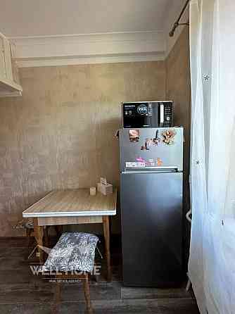 Ексклюзив!Продаж квартири 2к Мілютенка, 42а м.Лісова Київ Київ