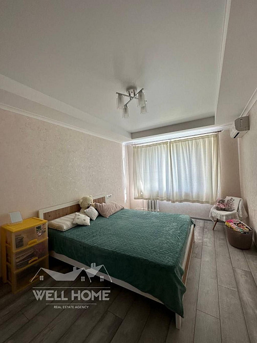 Ексклюзив!Продаж квартири 2к Мілютенка, 42а м.Лісова Київ Київ - зображення 5