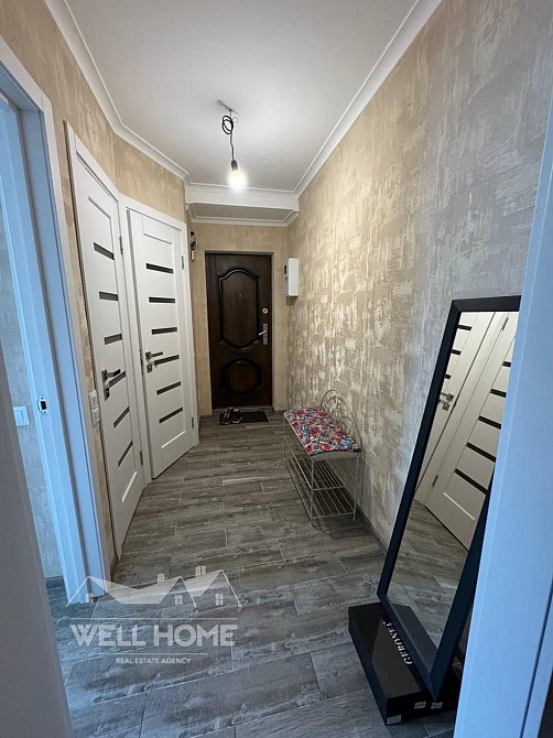 Ексклюзив!Продаж квартири 2к Мілютенка, 42а м.Лісова Київ Київ - зображення 4