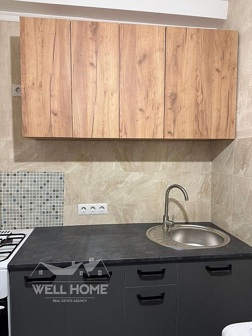 Ексклюзив!Продаж квартири 2к Мілютенка, 42а м.Лісова Київ Київ - зображення 1