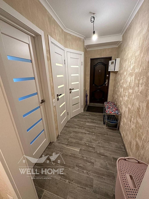 Ексклюзив!Продаж квартири 2к Мілютенка, 42а м.Лісова Київ Київ - зображення 7