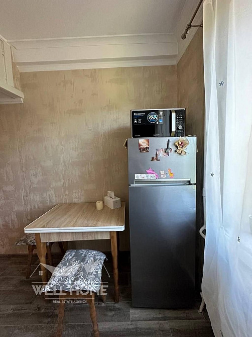 Ексклюзив!Продаж квартири 2к Мілютенка, 42а м.Лісова Київ Київ - зображення 2