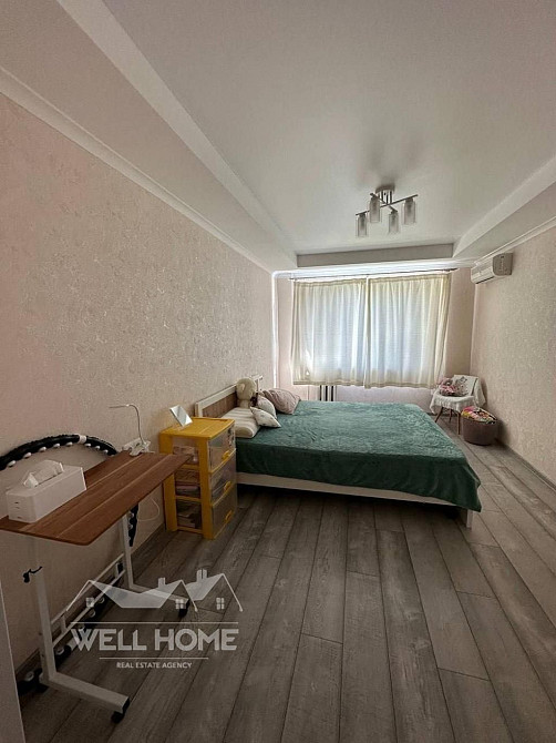 Ексклюзив!Продаж квартири 2к Мілютенка, 42а м.Лісова Київ Київ - зображення 6