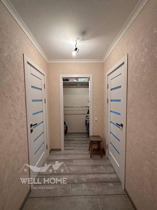 Ексклюзив!Продаж квартири 2к Мілютенка, 42а м.Лісова Київ Київ - зображення 8