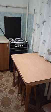 Оренда 2х комн.вул.Перемишльська 11/13, Виноградар, р-н Подільський Киев