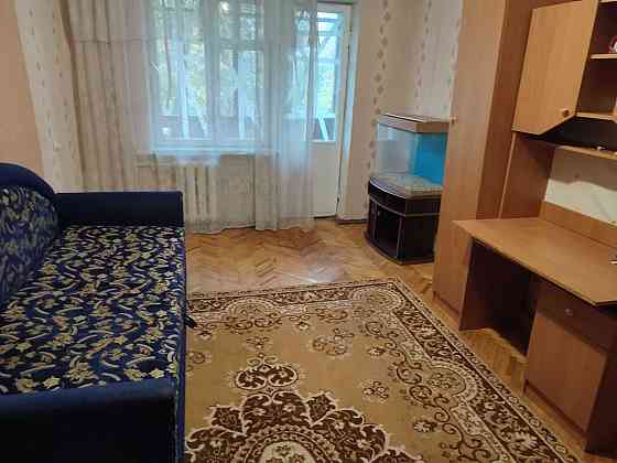 Оренда 2х комн.вул.Перемишльська 11/13, Виноградар, р-н Подільський Киев