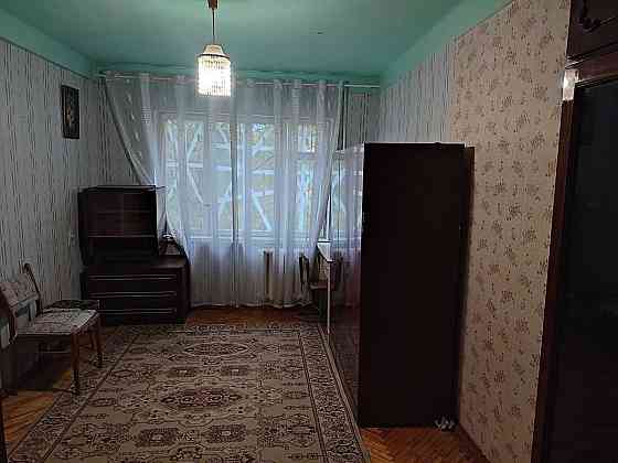 Оренда 2х комн.вул.Перемишльська 11/13, Виноградар, р-н Подільський Киев