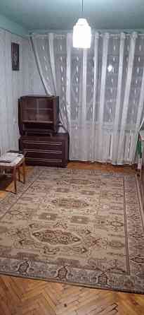 Оренда 2х комн.вул.Перемишльська 11/13, Виноградар, р-н Подільський Киев