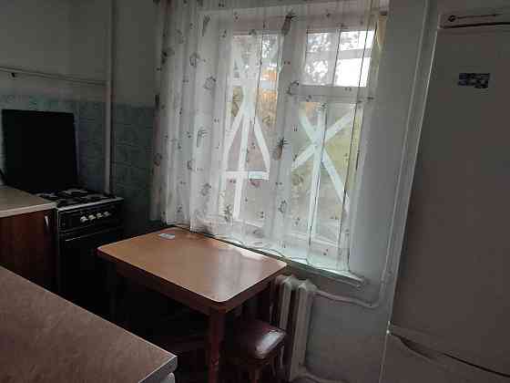 Оренда 2х комн.вул.Перемишльська 11/13, Виноградар, р-н Подільський Киев