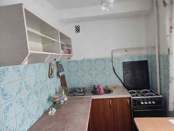 Оренда 2х комн.вул.Перемишльська 11/13, Виноградар, р-н Подільський Киев