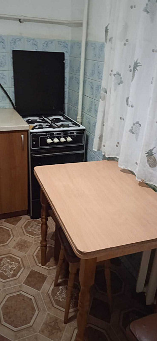 Оренда 2х комн.вул.Перемишльська 11/13, Виноградар, р-н Подільський Киев - изображение 6