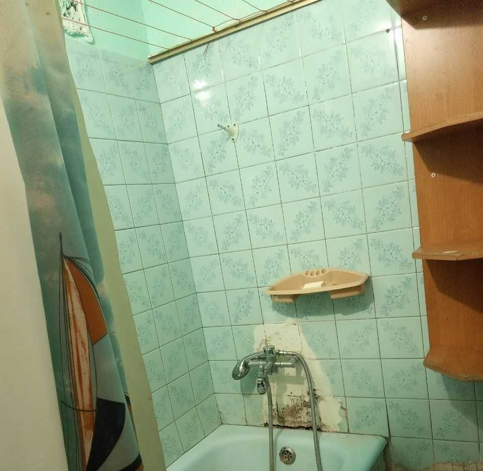 Оренда 2х комн.вул.Перемишльська 11/13, Виноградар, р-н Подільський Киев - изображение 8