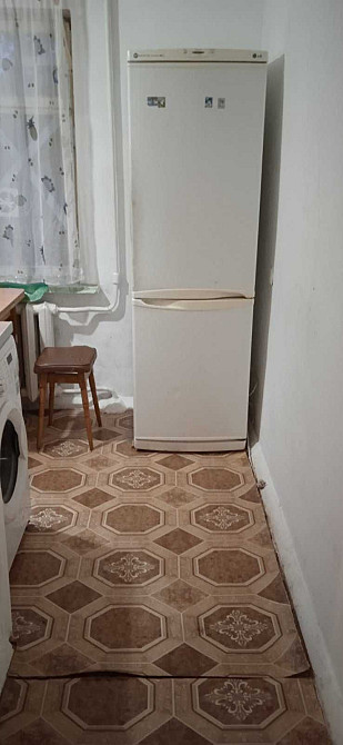 Оренда 2х комн.вул.Перемишльська 11/13, Виноградар, р-н Подільський Киев - изображение 7