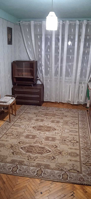 Оренда 2х комн.вул.Перемишльська 11/13, Виноградар, р-н Подільський Киев - изображение 2