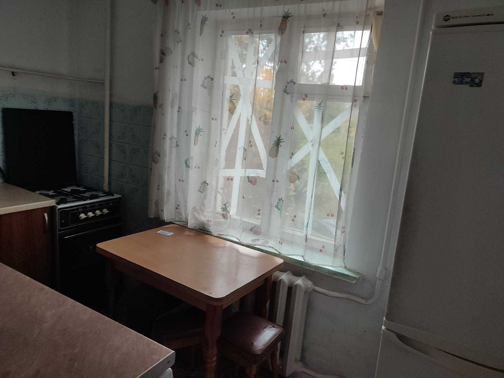 Оренда 2х комн.вул.Перемишльська 11/13, Виноградар, р-н Подільський Киев - изображение 5