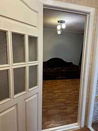 Квартира однокімнатна Черкассы