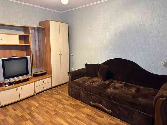 Квартира однокімнатна Черкассы