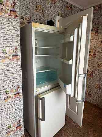 Квартира однокімнатна Черкассы