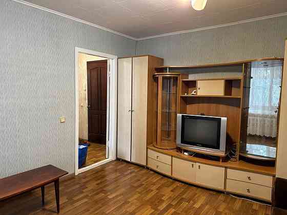 Квартира однокімнатна Черкассы