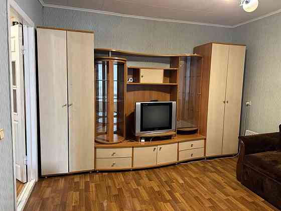 Квартира однокімнатна Черкассы