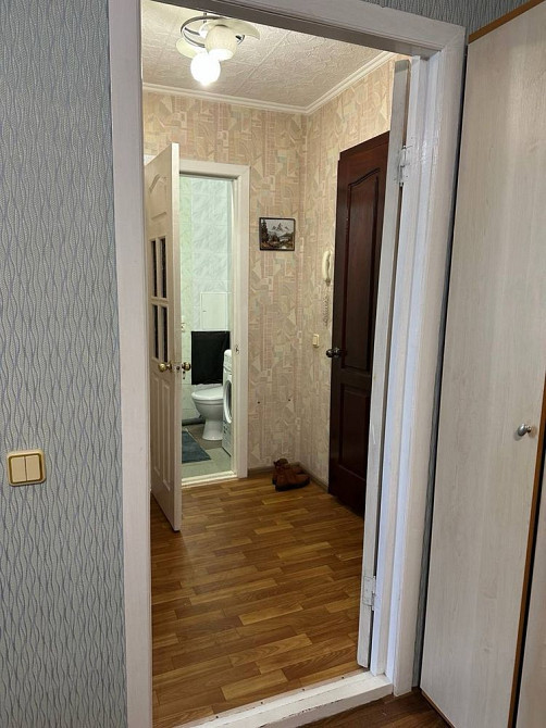 Квартира однокімнатна Черкассы - изображение 7