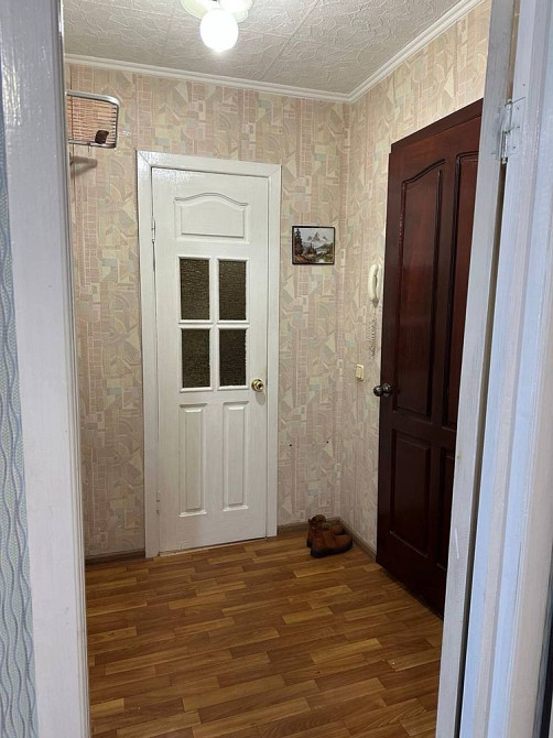 Квартира однокімнатна Черкассы - изображение 5