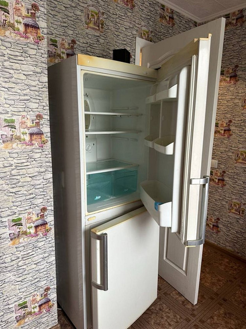 Квартира однокімнатна Черкассы - изображение 3