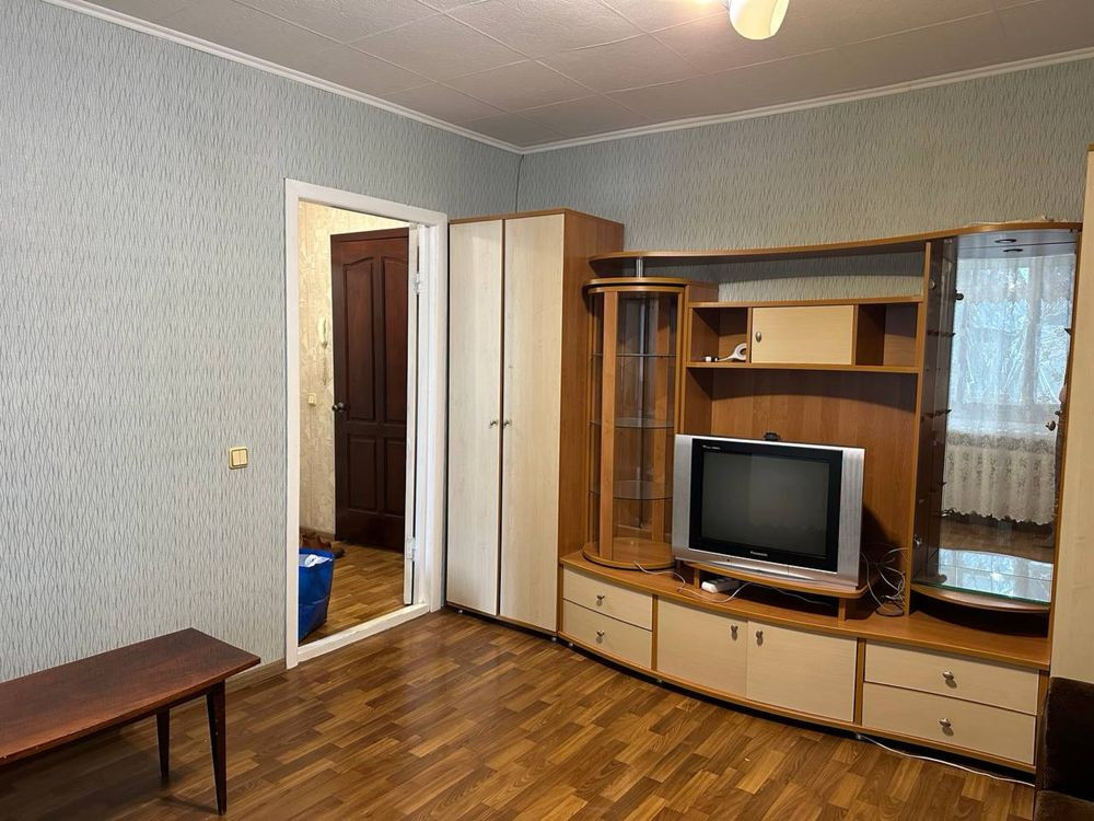 Квартира однокімнатна Черкассы - изображение 6