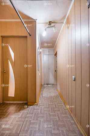 2к. 45м2 Павлово Поле (Ботанический Сад, ул. Отакара Яроша 39) 127792 Харьков