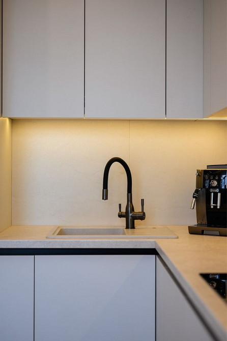 Оренда 1к/Central Avenue/600м Центр Міста Ужгород - изображение 4