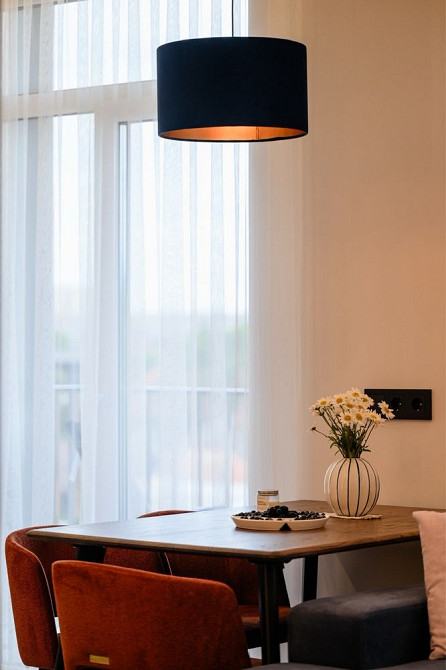 Оренда 1к/Central Avenue/600м Центр Міста Ужгород - изображение 6