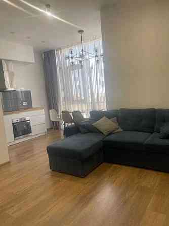 Аренда Евротрешка ЖК 18 Жемчужина Свет всегда!!! Центр Привоз Код1318 Одеса