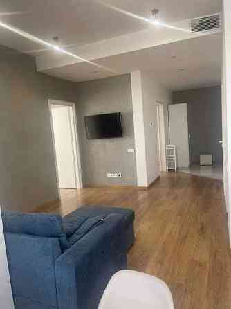 Аренда Евротрешка ЖК 18 Жемчужина Свет всегда!!! Центр Привоз Код1318 Одеса