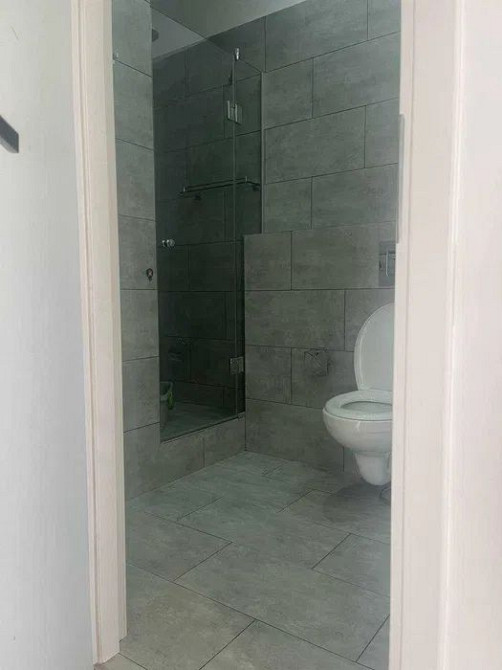 Аренда Евротрешка ЖК 18 Жемчужина Свет всегда!!! Центр Привоз Код1318 Одеса - зображення 8