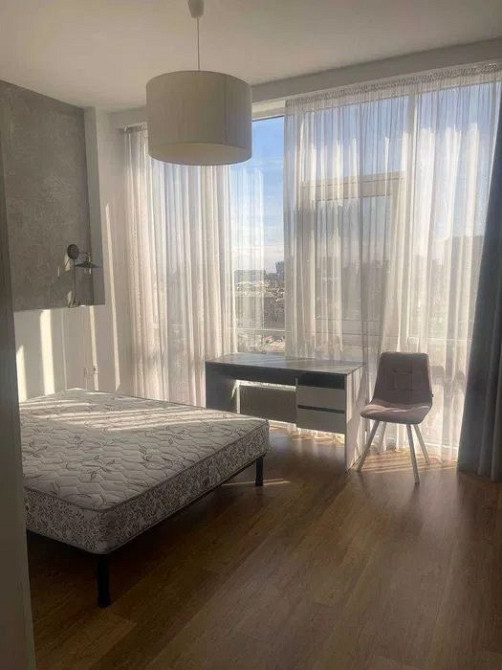 Аренда Евротрешка ЖК 18 Жемчужина Свет всегда!!! Центр Привоз Код1318 Одеса - зображення 4