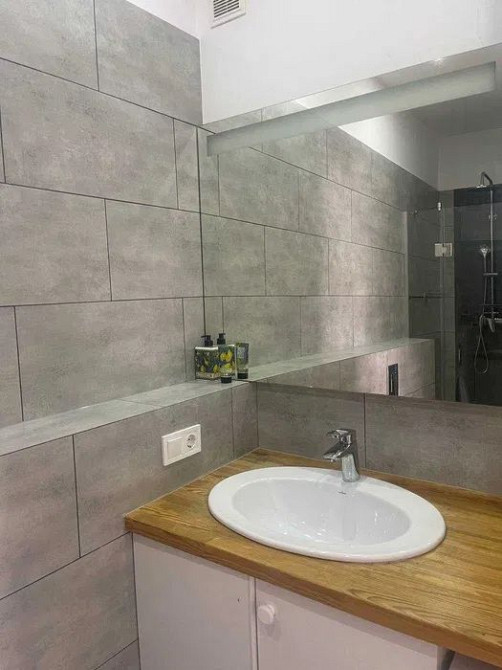 Аренда Евротрешка ЖК 18 Жемчужина Свет всегда!!! Центр Привоз Код1318 Одеса - зображення 7