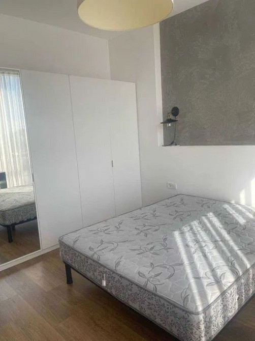 Аренда Евротрешка ЖК 18 Жемчужина Свет всегда!!! Центр Привоз Код1318 Одеса - зображення 5