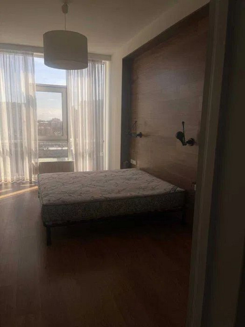 Аренда Евротрешка ЖК 18 Жемчужина Свет всегда!!! Центр Привоз Код1318 Одеса - зображення 6