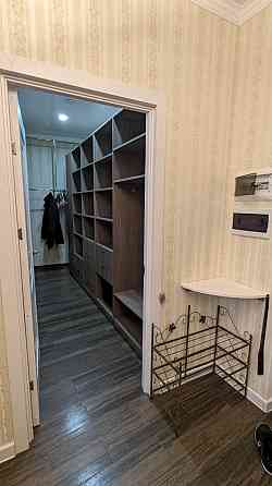 Каманина 27 жемчужина Одеса