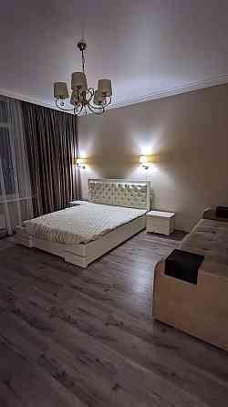 Каманина 27 жемчужина Одеса