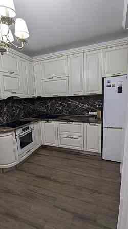 Каманина 27 жемчужина Одеса