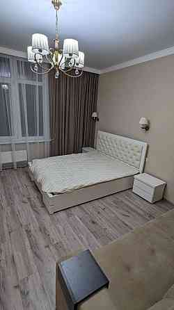 Каманина 27 жемчужина Одеса