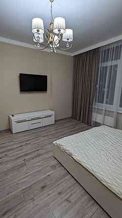 Каманина 27 жемчужина Одеса