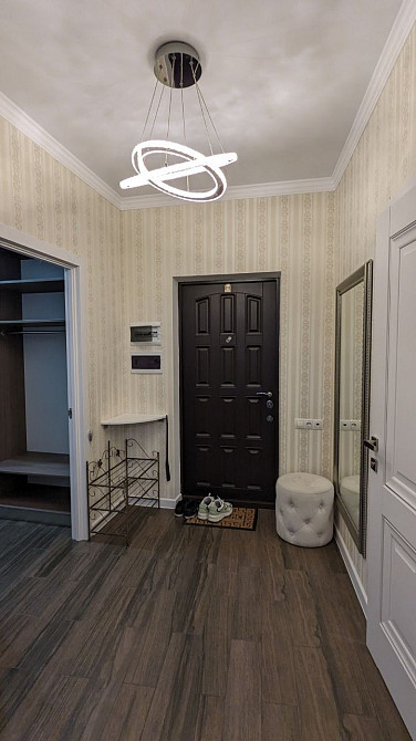 Каманина 27 жемчужина Одеса - зображення 2