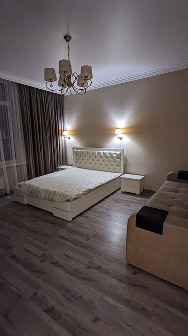 Каманина 27 жемчужина Одеса - зображення 3