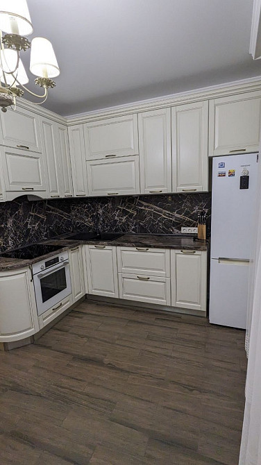 Каманина 27 жемчужина Одеса - зображення 1