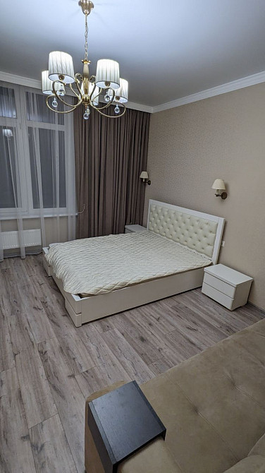 Каманина 27 жемчужина Одеса - зображення 6