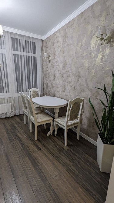 Каманина 27 жемчужина Одеса - зображення 7