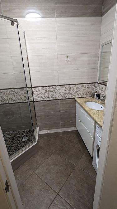 Каманина 27 жемчужина Одеса - зображення 8